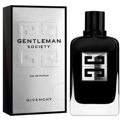 Men's Givenchy Sale 